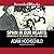 Spain in Our Hearts: Americans in the Spanish Civil War, 1936-1939