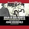 Spain in Our Hear...