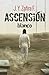 Ascensión - blanco by J.Y. Zafira S.