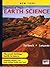 Prentice Hall Earth SCI,New Y
