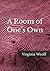 A Room of One's Own
