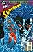 Superboy (1993-) #22