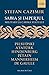 Sabia și imperiul: militari...