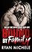 Bound by Family (Ravage MC ...