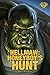 Hellmaw: HoneyBoy's Hunt