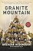 Granite Mountain by Brendan McDonough