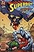 Superboy (1993-) #24