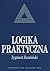 Logika praktyczna