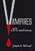 Vampires
