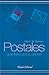 Postales