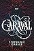 Caraval (Caraval, #1)
