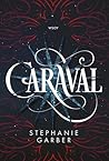 Caraval