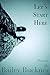 Let's Start Here by Bailey Buckner