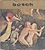 Bosch by Joseph-Emile Muller