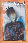 Sandman, tomo 4: ...