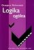 Logika ogólna