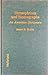 Homophones and homographs: An American dictionary