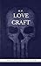 H. P. Lovecraft: The Complete Fiction