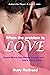 When The Problem Is Love (P...