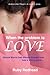 When The Problem Is Love (Players & Lovers #1)