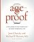 AgeProof: Living Longer Wit...