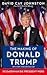 The making of Donald Trump by David Cay Johnston