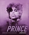 Prince - Stories ...