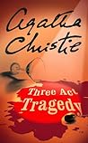 Three Act Tragedy