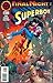 Superboy (1993-) #33