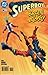 Superboy (1993-) #34