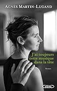 J'ai toujours cette musique dans la tête