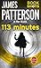 113 Minutes