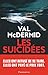 Les Suicidées