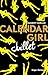 Calendar Girl - Juillet