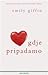 Gdje pripadamo by Emily Giffin