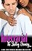 Interracial The Shadowy Dreaming: Mixed Interracial BWWM Romance Book Collection