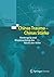 Chinas Trauma – Chinas Stärke: Niedergang und Wiederaufstieg des Reichs der Mitte (German Edition)