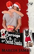 Scrooge & the Secret Santa