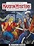 Martin Mystère n. 348: Il grande gioco