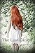 The Last Ginger (Wanderers Book 1)