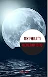 Nephilim Generati...