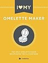 I Love My Omelett...