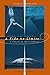 A vida no limite: A ciência da sobrevivência (Portuguese Edition)