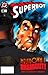 Superboy (1993-) #38