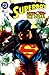 Superboy (1993-) #41