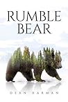 Rumble Bear