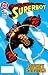 Superboy (1993-) #43