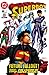 Superboy (1993-) #45
