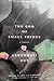The God of Small Things by Arundhati Roy The God of Small Things by Arundhati Roy