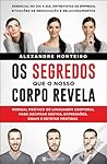 Os Segredos que o...